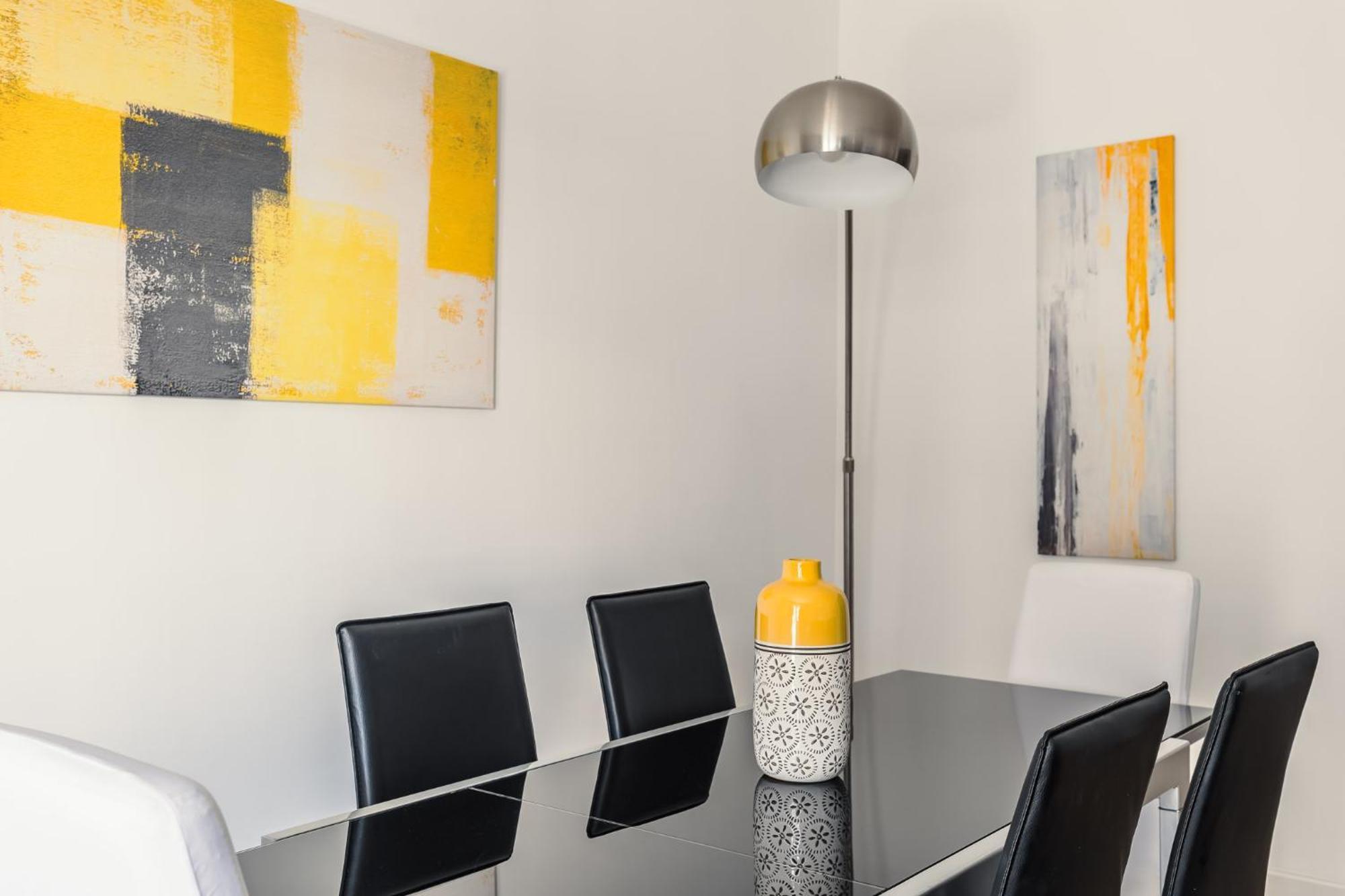 Apartment Costanza In Rome Buitenkant foto